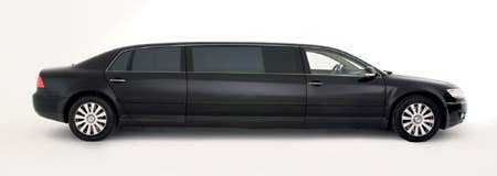 Phaeton Lounge