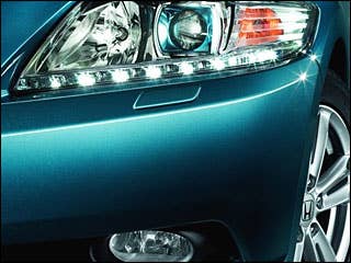 But considering the car as a hybrid, the CR-Z is much harder to evaluate. Is the point of a hybrid to maximize fuel economy, while maintaining the standard five-passenger utility of most cars? That’s the modus operandi of the hybrid standard-bearer Prius, but the CR-Z isn’t written to those rules. What Honda has produced here is actually the first vehicle to bridge the gap between the first decade of hybrids and the second, in which carmakers become more willing to hybridize anything and everything in their lineups in order to achieve the greater fuel efficiency demanded of them by more stringent federal regulations.Research the 2011 Honda CR-Z2011 Honda CR-Z Photos2011 Honda CR-Z Available Trims2011 Honda CR-Z Pricing & Quotes