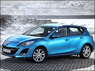 There’s also the reigning champion of sporty, sub-$20k hatchbacks, the Mazda3, and the new Ford Fiesta and forthcoming Ford Focus to contend with. And we might as well throw all those Mini Coopers into the mix, while we’re at it. What this goulash of makes and models says is that no matter how you slice, dice, or julienne your desire to own a CR-Z, there’s probably something else on the market for you, should you decide you want your sporty looking new car to actually have the power to go with its looks.Research the 2011 Honda CR-Z2011 Honda CR-Z Photos2011 Honda CR-Z Available Trims2011 Honda CR-Z Pricing & Quotes