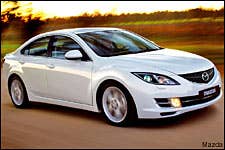 Mazda6