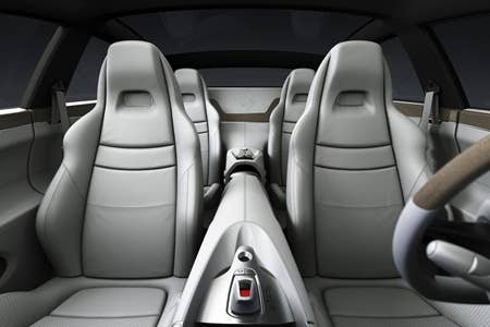 Peugeot 908 RC
