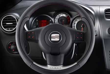 ew Cupra