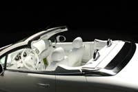 Peugeot 207 EPURE Concept