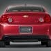 2008 Chevy Malibu LT