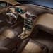 2008 Chevy Malibu