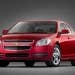 2008 Chevy Malibu LT
