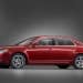 2008 Chevy Malibu LT