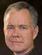 John McElroy