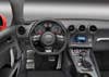 Audi TT S-Line