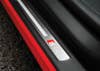 Audi TT S-Line