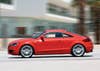 Audi TT S-Line