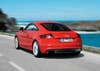 Audi TT S-Line