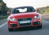 Audi TT S-Line