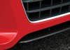 Audi TT S-Line