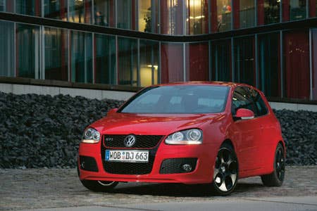 GTI