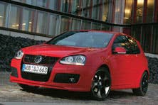 GTI