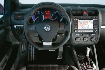 GTI
