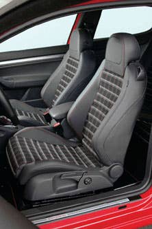 GTI