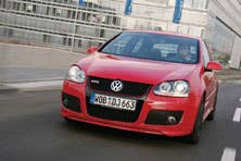GTI