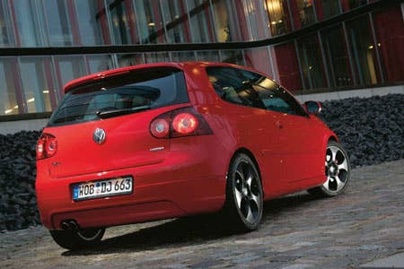 GTI
