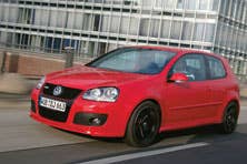 GTI