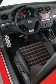 GTI