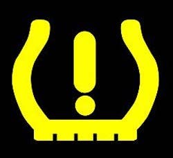tpms logo