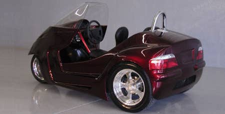 Stallion Wheel Motorcycle With Steering Wheel Wheel Motorcycle Stallion Trike For Sale Trike Motorcycle With Steering  Wheel 2025