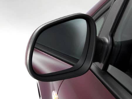 SEAT Altea XL