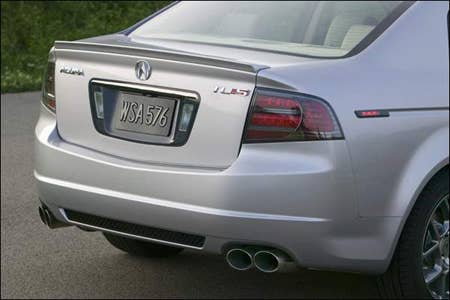 https://www.autoweek.com/apps/pbcs.dll/gallery?Site=CW&Date=20060808&Category=PHOTOS01&ArtNo=808002&Ref=PH&Params=Itemnr=1