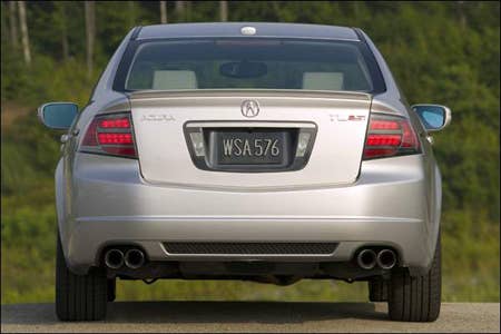 https://www.autoweek.com/apps/pbcs.dll/gallery?Site=CW&Date=20060808&Category=PHOTOS01&ArtNo=808002&Ref=PH&Params=Itemnr=1