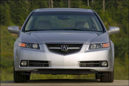 https://www.autoweek.com/apps/pbcs.dll/gallery?Site=CW&Date=20060808&Category=PHOTOS01&ArtNo=808002&Ref=PH&Params=Itemnr=1