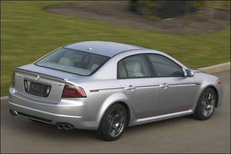 https://www.autoweek.com/apps/pbcs.dll/gallery?Site=CW&Date=20060808&Category=PHOTOS01&ArtNo=808002&Ref=PH&Params=Itemnr=1