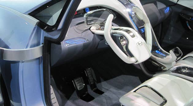 -Read More:Research New Hyundai CarsHybrid CarsDetroit Auto Show