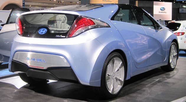 -Read More:Research New Hyundai CarsHybrid CarsDetroit Auto Show