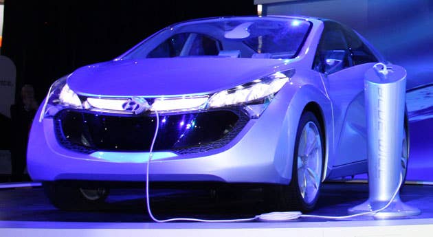 -Read More:Research New Hyundai CarsHybrid CarsDetroit Auto Show