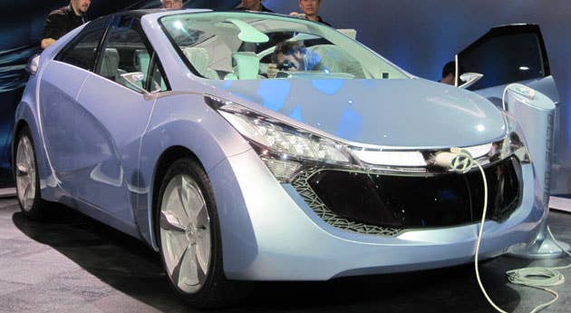-Read More:Research New Hyundai CarsHybrid CarsDetroit Auto Show