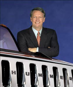 Rick Wagoner