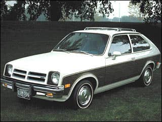 Timing is everything. Americans have had plenty of chances to turn to small, fuel-efficient cars. Unfortunately, every time they did, they hated what they found. Who remembers the first Arab Oil Embargo of 1973? Fuel shortages and fist fights at gas stations scared U.S. drivers into considering small cars like the Chevrolet Chevette, Honda Civic, Dodge Colt, Toyota Corolla, Ford Pinto, and Plymouth Cricket. While easier on gas, to a vehicle these cars were cramped, homely, slow, noisy, and cheap. Economy cars from the 1970s were miserable exercises in transportation. It's no wonder that when fuel got cheap again, American drivers returned to their standard V-8 powered cars and trucks. For the money, the bigger traditional American vehicles made more sense. Until now. After generations of neglect, General Motors and Ford Motor Company have finally gotten their collective engineering and manufacturing acts together to offer American drivers small cars worth owning.Read MoreIn Pictures: 2012 Ford FocusIn Pictures: 2011 Chevy Cruze2010 Detroit Auto Show