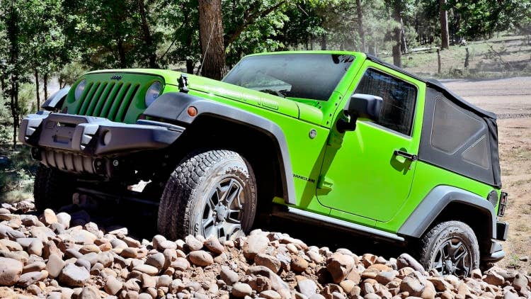 Jeep-Wrangler