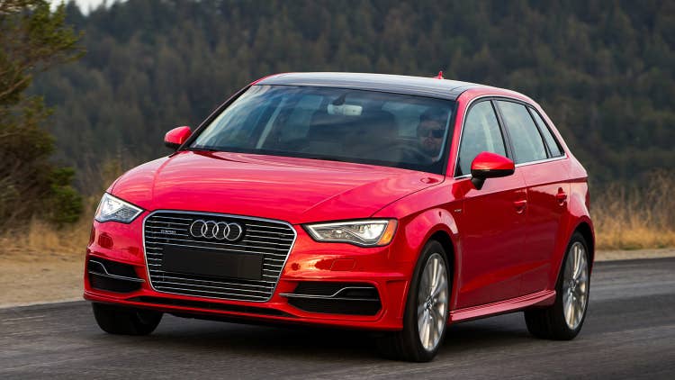 Audi-A3