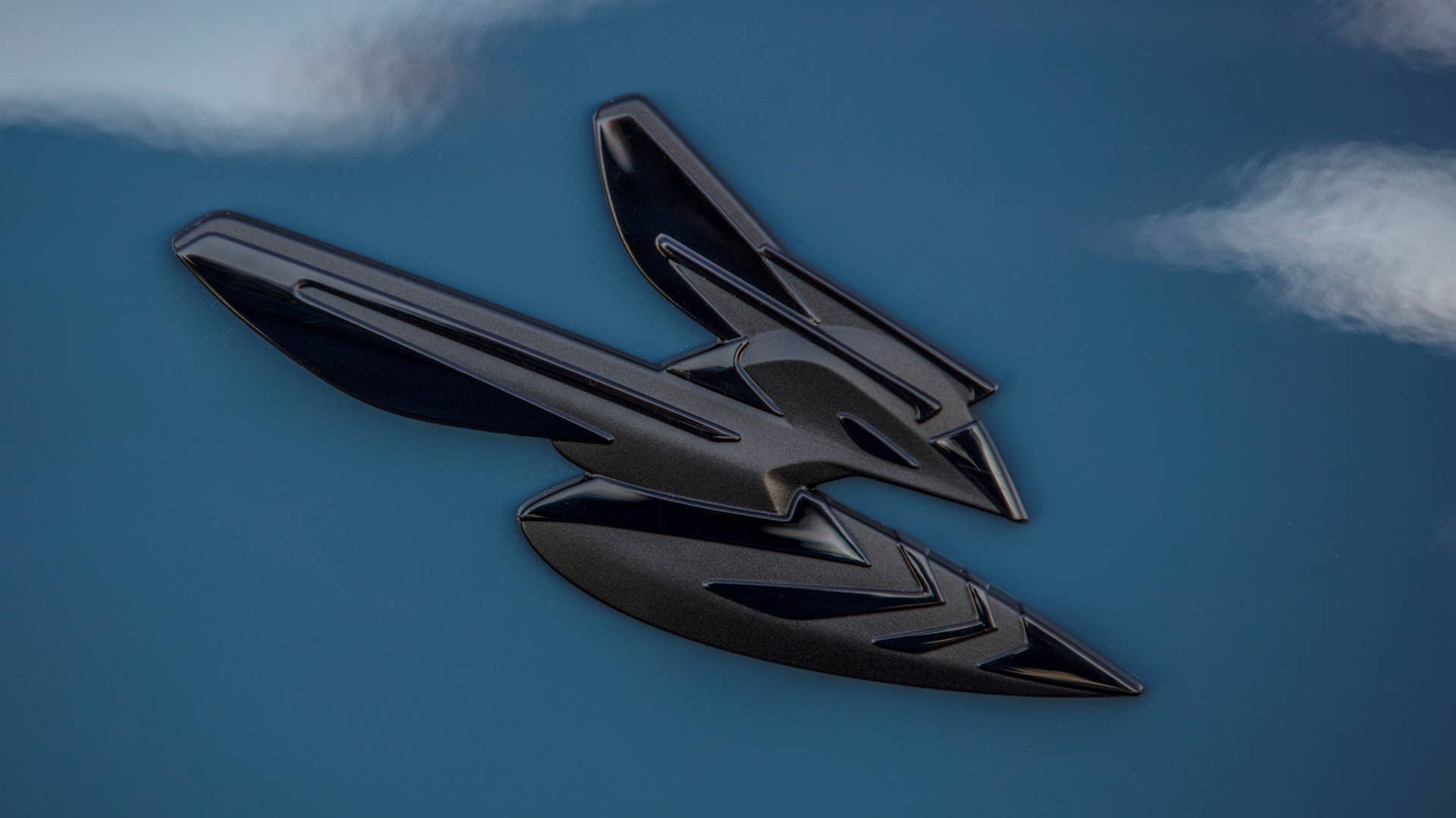 2023 Dodge Hornet GT