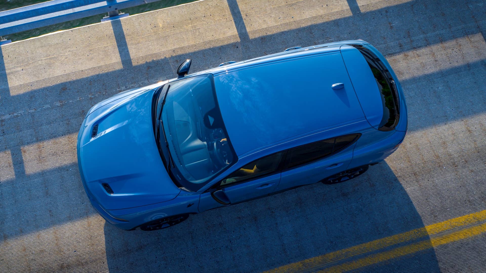 2023 Dodge Hornet GT