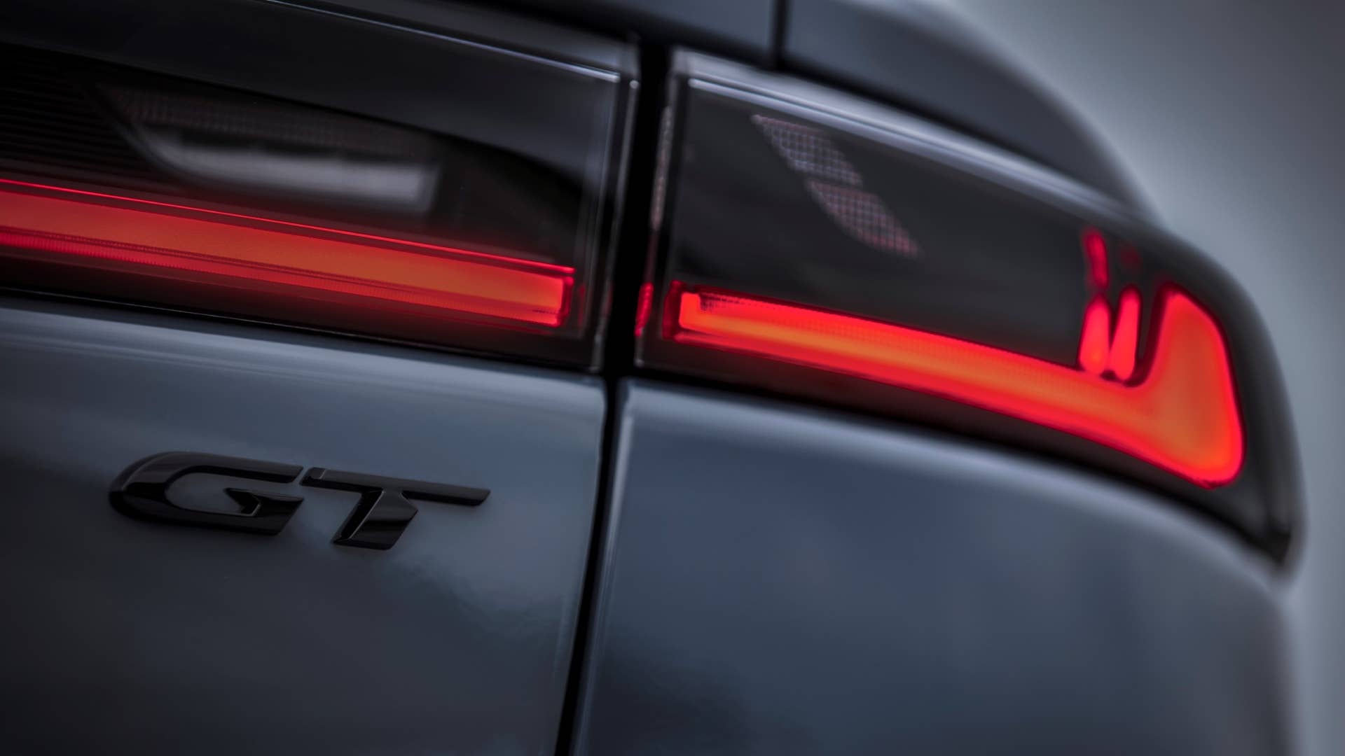 2023 Dodge Hornet GT