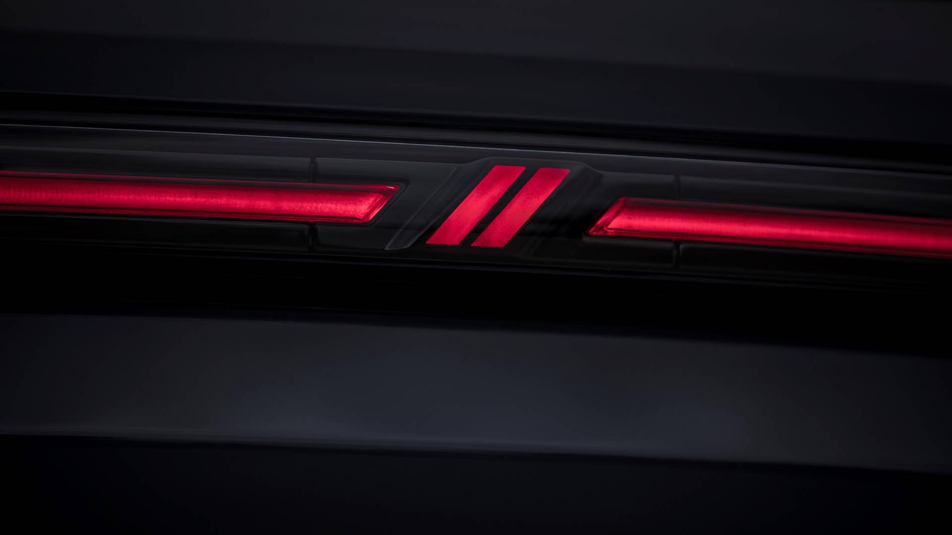 2023 Dodge Hornet GT