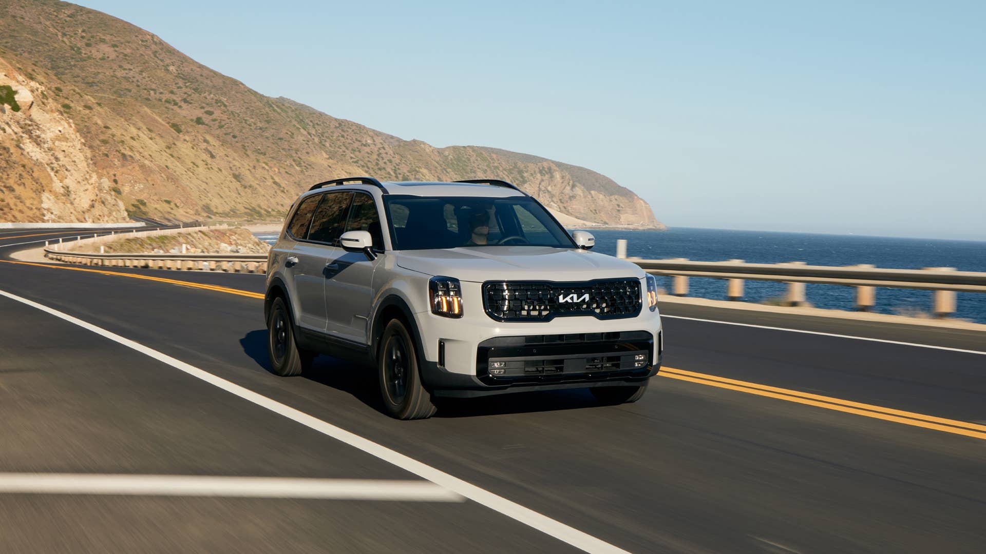 2024 Telluride