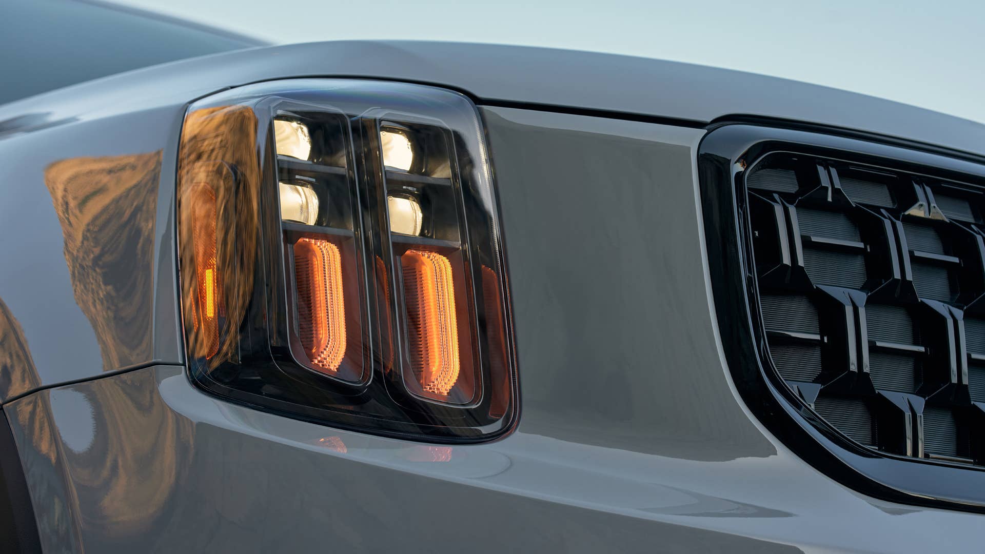 2024 Telluride