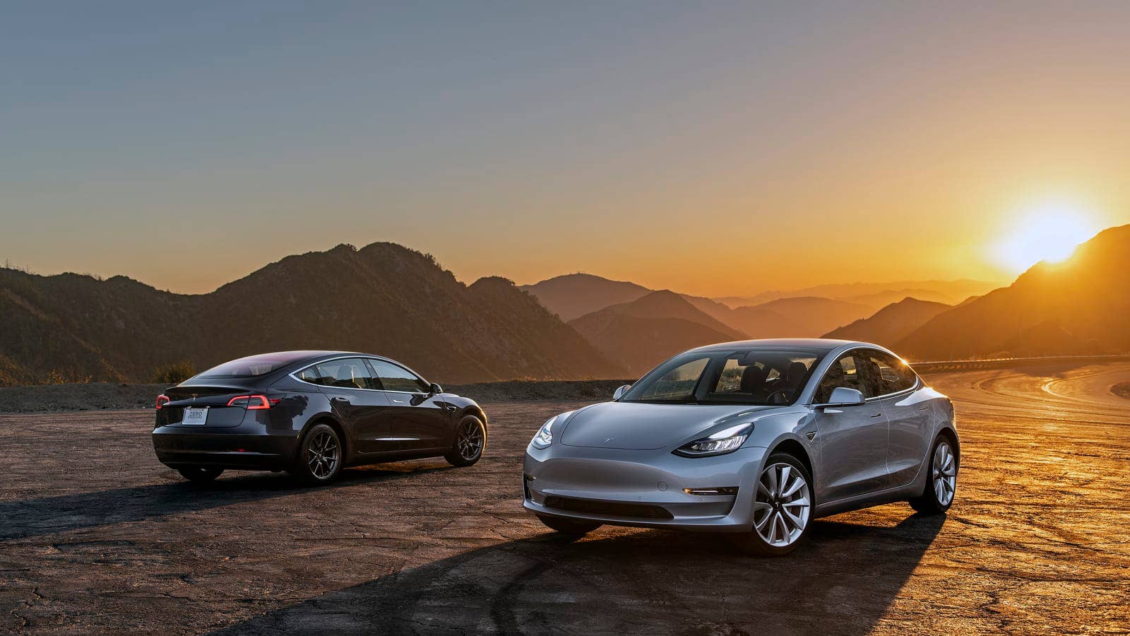 Autoblog