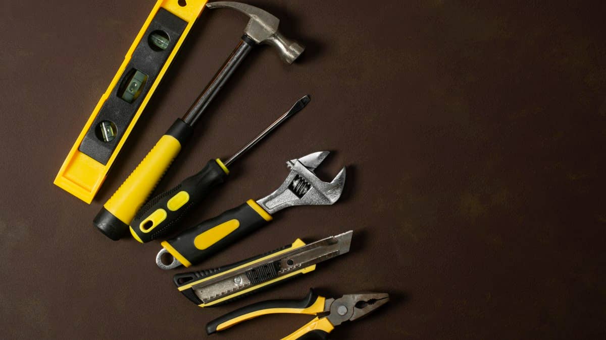 Tools Spring Sale Walmart rivals Amazon's Big Spring Sale with deals on tools up to 55% ...