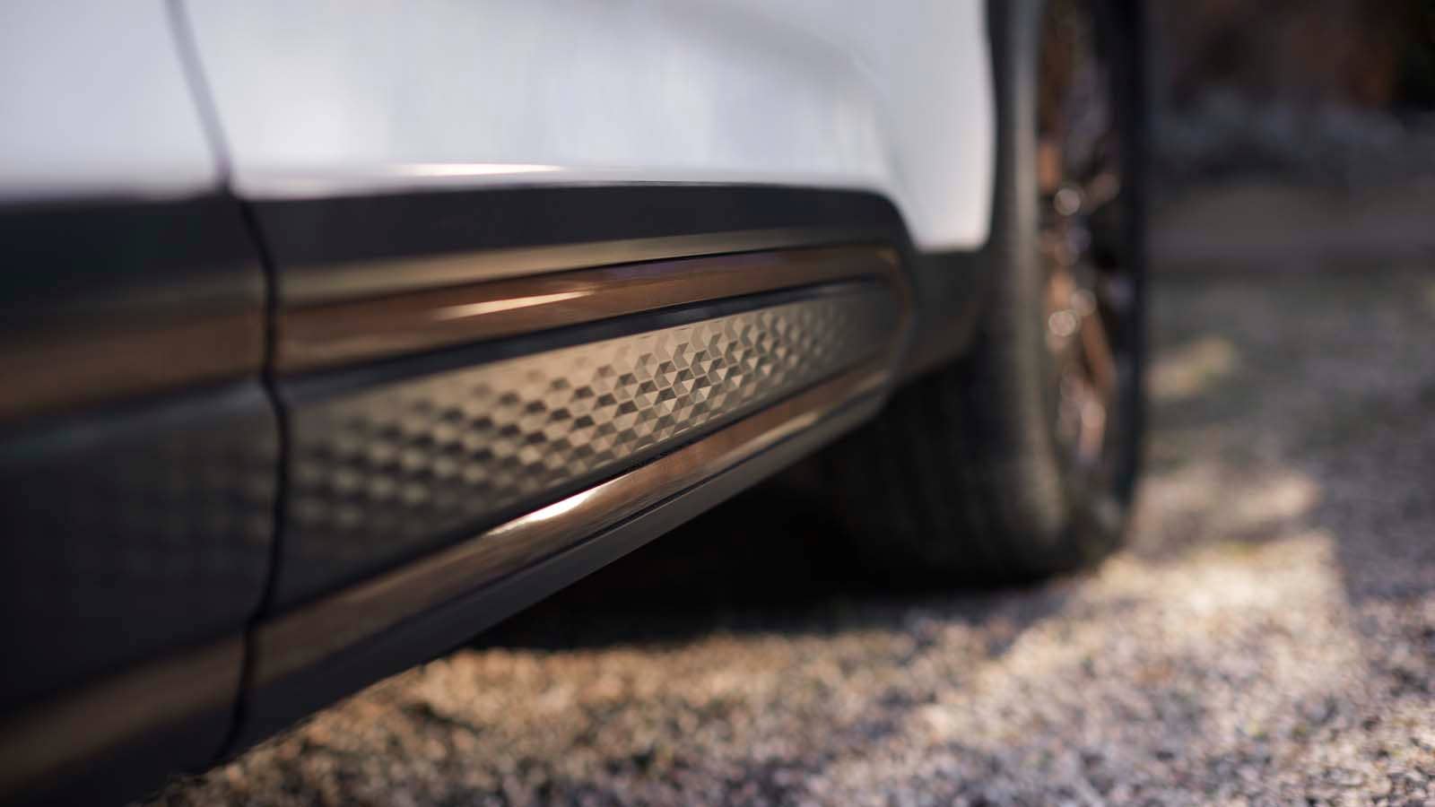 2025 Subaru Forester priced from $31,090 - Autoblog